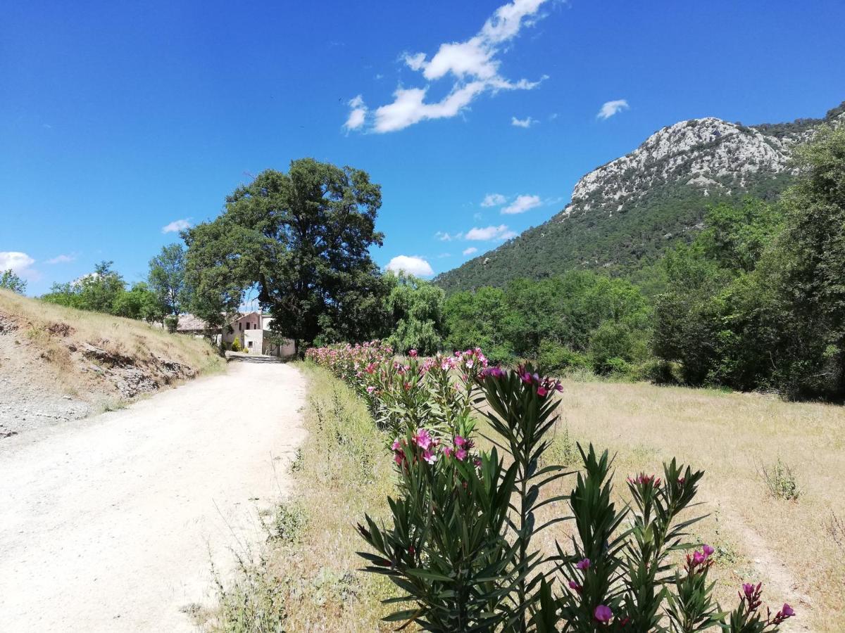 Capellania 8 Διαμέρισμα Arroyo Frio Εξωτερικό φωτογραφία