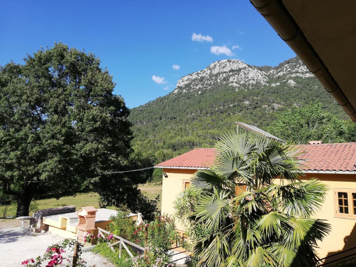 Capellania 8 Διαμέρισμα Arroyo Frio Εξωτερικό φωτογραφία